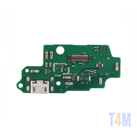 CHARGING BOARD HUAWEI G8